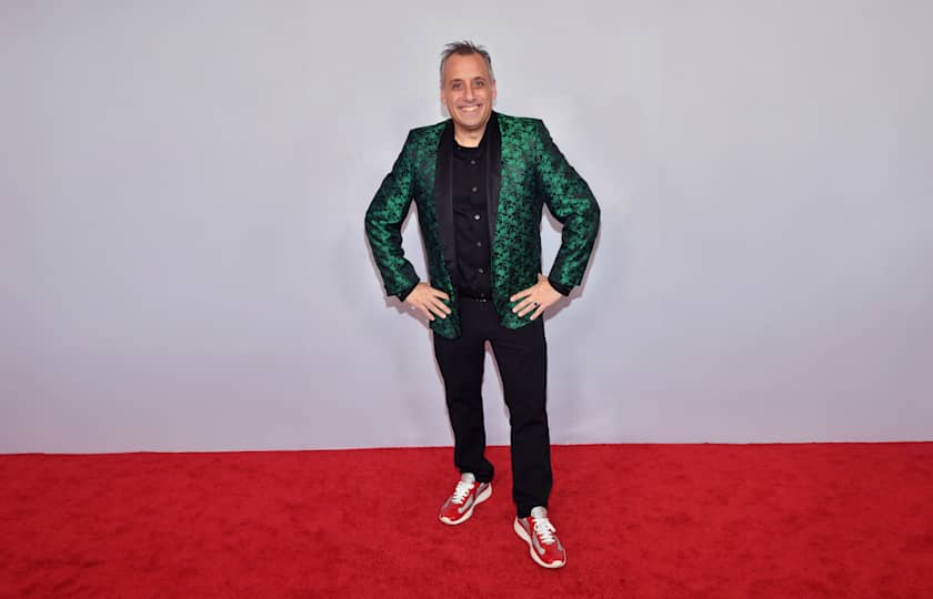 Joe Gatto 5